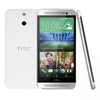 Refurbished Original HTC E8 5.0 Inch Quad Core 2GB RAM 16GB ROM - Triveni World