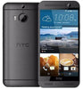 Refurbished Original HTC ONE M9 Plus M9+ 4G LTE 5.2 inch Octa Core 3GB RAM 32GB - Triveni World