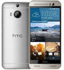 Refurbished Original HTC ONE M9 Plus M9+ 4G LTE 5.2 inch Octa Core 3GB RAM 32GB - Triveni World