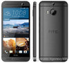 Refurbished Original HTC ONE M9 Plus M9+ 4G LTE 5.2 inch Octa Core 3GB RAM 32GB - Triveni World