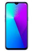 Refurbished Realme 3i (Diamond Blue, 3GB/32GB) (Acceptable Condition) | - Triveni World