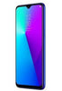 Refurbished Realme 3i (Diamond Blue, 3GB/32GB) (Acceptable Condition) | - Triveni World