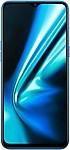 Refurbished Realme 5S 128GB (Crystal Blue, 4GB RAM) - Triveni World