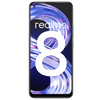 Refurbished Realme 8 - Triveni World