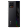 Refurbished Realme 8 - Triveni World