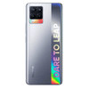 Refurbished Realme 8 - Triveni World