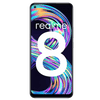 Refurbished Realme 8 - Triveni World