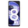 Refurbished Realme 8 - Triveni World