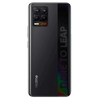 Refurbished Realme 8 - Triveni World