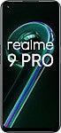 Refurbished Realme 9 Pro (Aurora Green, 128GB, 6GB RAM) - Triveni World