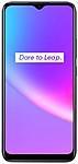 Refurbished Realme C25 (Water Grey, 64GB, 4GB RAM) - Triveni World