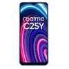 Refurbished Realme C25Y - Triveni World