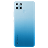 Refurbished Realme C25Y - Triveni World