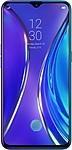 Refurbished Realme XT 64GB (Pearl Blue, 6GB RAM) - Triveni World