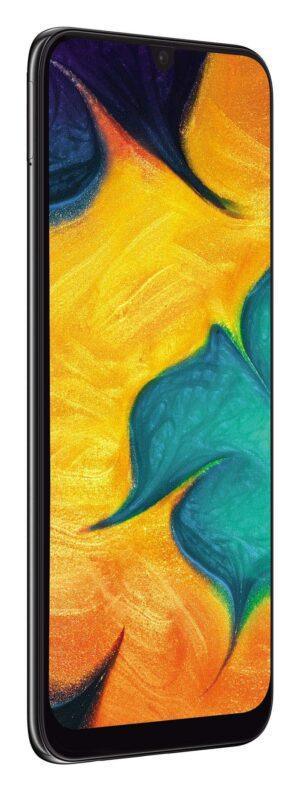 Refurbished Samsung Galaxy A30 - Triveni World