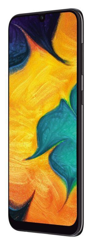 Refurbished Samsung Galaxy A30 - Triveni World