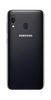 Refurbished Samsung Galaxy A30 - Triveni World