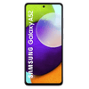 Refurbished Samsung Galaxy A52 - Triveni World