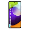 Refurbished Samsung Galaxy A52 - Triveni World