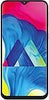 Refurbished Samsung Galaxy M10 (Charcoal Black, 32GB, 3GB RAM) - Triveni World