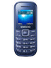 Refurbished Samsung Guru E1200 - Triveni World