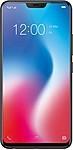 Refurbished Vivo V9 (Black, 64GB, 4GB RAM) - Triveni World