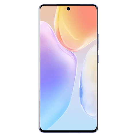 Refurbished Vivo X70 Pro - Triveni World