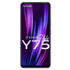 Refurbished Vivo Y75 - Triveni World