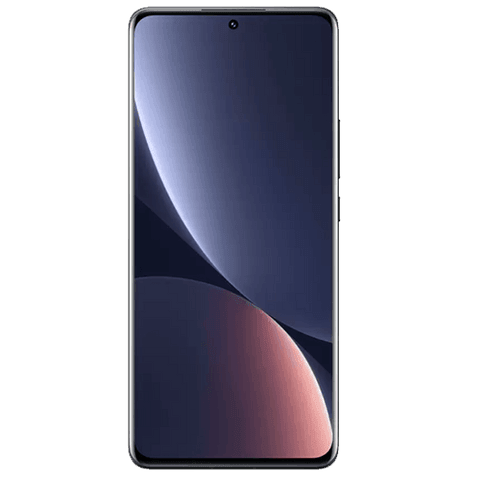 Refurbished Xiaomi 12 Pro - Triveni World