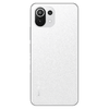 Refurbished Xiaomi Mi 11 Lite NE 5G - Triveni World