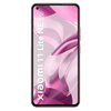 Refurbished Xiaomi Mi 11 Lite NE 5G - Triveni World