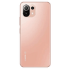 Refurbished Xiaomi Mi 11 Lite NE 5G - Triveni World