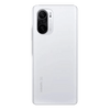 Refurbished Xiaomi Mi 11x 5G - Triveni World