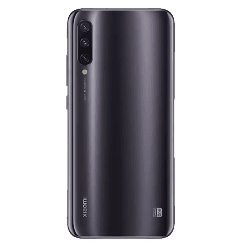 Refurbished Xiaomi Mi A3 - Triveni World