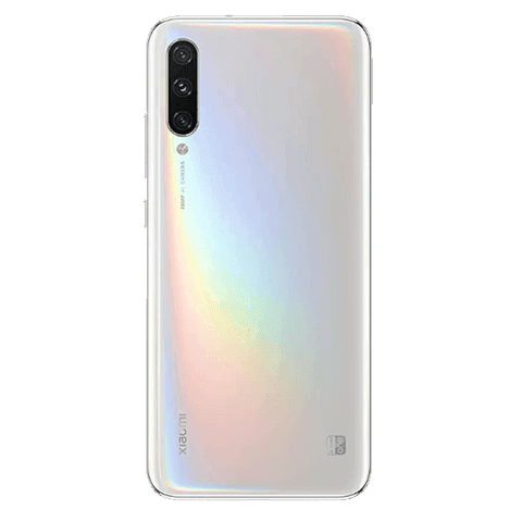 Refurbished Xiaomi Mi A3 - Triveni World