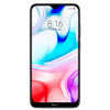 Refurbished Xiaomi Redmi 8 - Triveni World