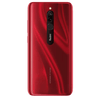 Refurbished Xiaomi Redmi 8 - Triveni World