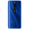 Refurbished Xiaomi Redmi 8 - Triveni World