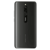 Refurbished Xiaomi Redmi 8 - Triveni World