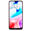 Refurbished Xiaomi Redmi 8 - Triveni World