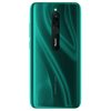 Refurbished Xiaomi Redmi 8 - Triveni World