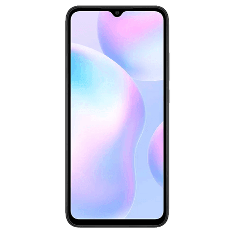 Refurbished Xiaomi Redmi 9 - Triveni World