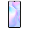 Refurbished Xiaomi Redmi 9 - Triveni World