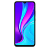 Refurbished Xiaomi Redmi 9 - Triveni World