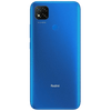 Refurbished Xiaomi Redmi 9 - Triveni World