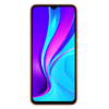 Refurbished Xiaomi Redmi 9 - Triveni World