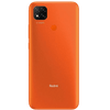 Refurbished Xiaomi Redmi 9 - Triveni World