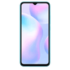 Refurbished Xiaomi Redmi 9 - Triveni World