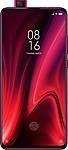 Refurbished Xiaomi Redmi K20 Pro (Flame Red, 128GB, 6GB RAM) - Triveni World