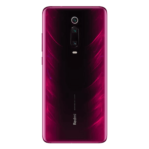 Refurbished Xiaomi Redmi K20 Pro - Triveni World